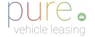 Pure Vehicle Leasing